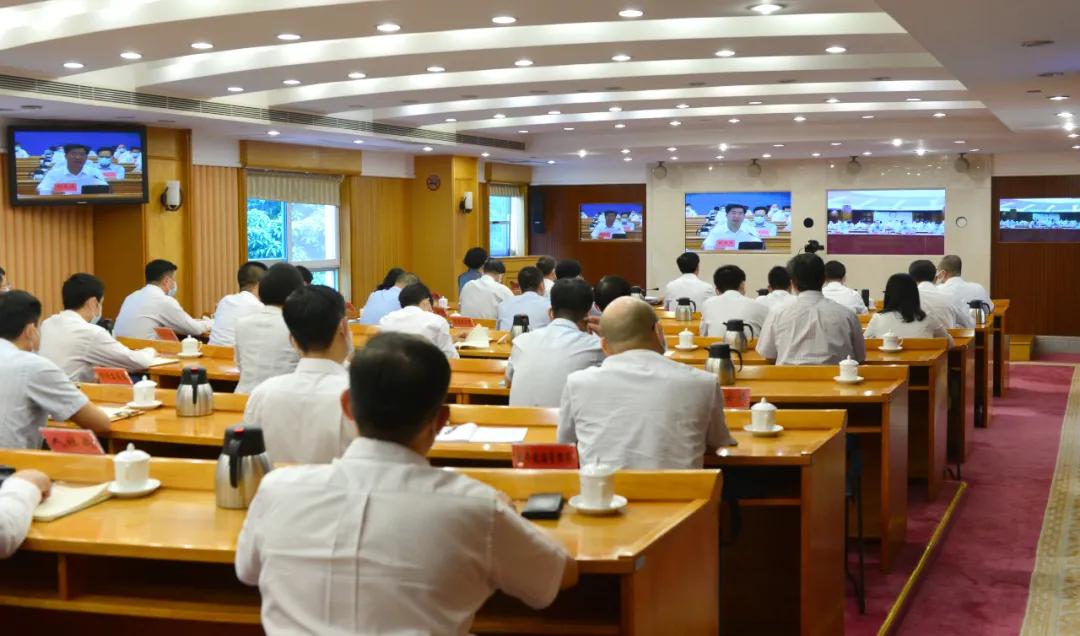 广东中山疫情最新消息今天
 （广东中山疫情最新消息今天新增了15例）