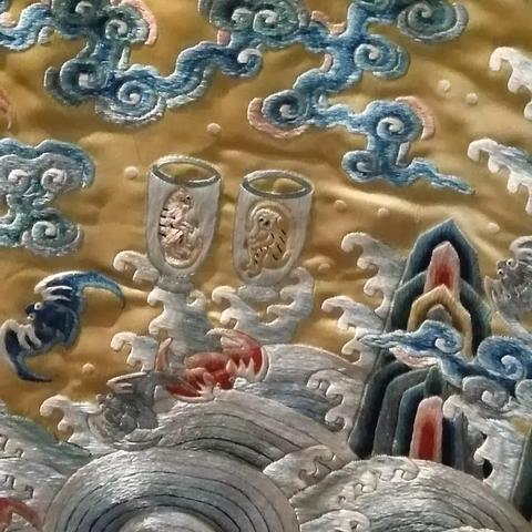 合肥皇家至尊怎么样相关长尾关键词有哪些