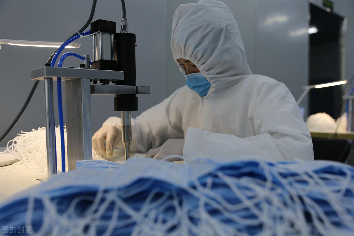 【河南商丘疫情瞒报
 ,】