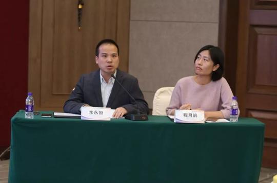 思路迪助力《中国医师协会交流会》第一期圆满召开|芳晟分享