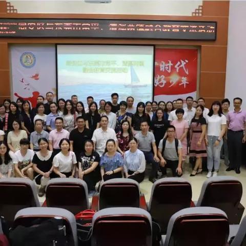 今年东莞市哪里招老师