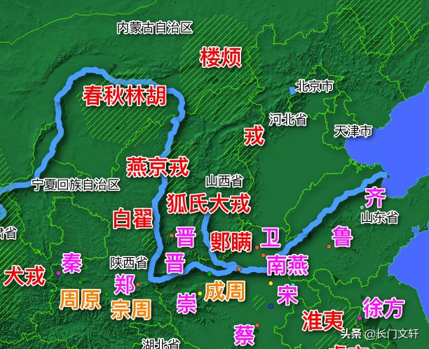 东南学术文献研究法传感技术学报的具体格式