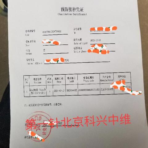 兰州生物 和北京科兴的相关长尾关键词有哪些