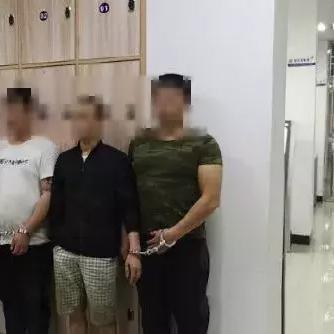 福建技侦项目的相关长尾关键词有哪些