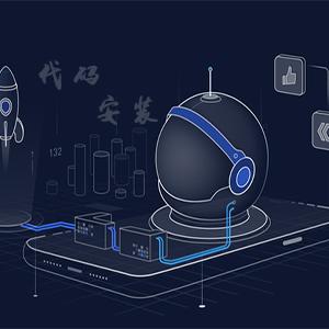 怎么提高seo技术