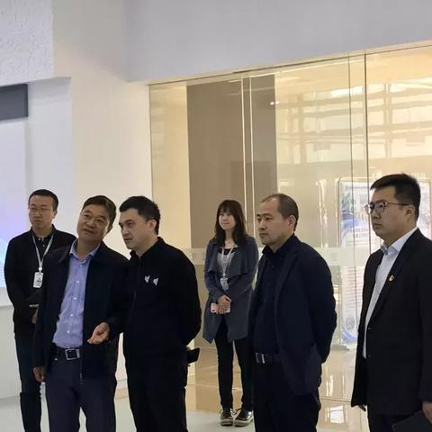 兰州公司展厅的相关长尾关键词有哪些
