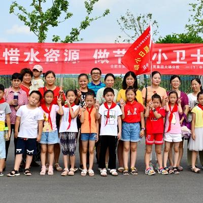 合肥水厂陶相关长尾关键词有哪些