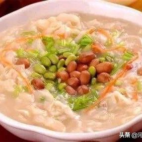 河南蒸面条芹菜的相关长尾关键词有哪些