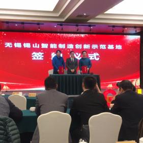 广州世测仪器设备有限公司相关长尾关键词有哪些