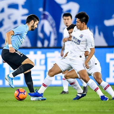 大连移动天王卡介绍的相关长尾关键词有哪些