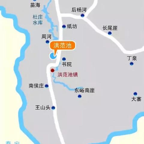 济南存硬币相关长尾关键词有哪些