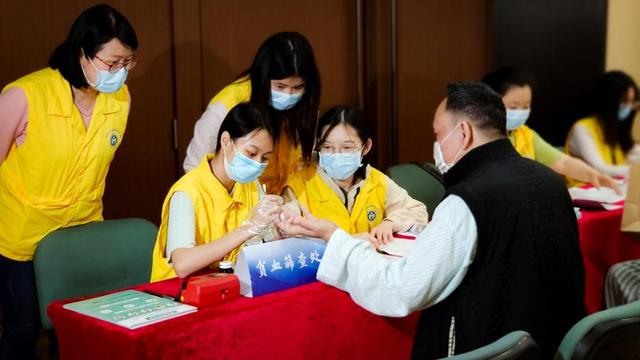 小孩子肥胖会导致慢性肾病吗