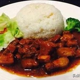 兰州美食煲仔饭图片的相关长尾关键词有哪些