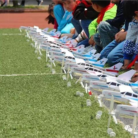 河南蓝天学校怎么样