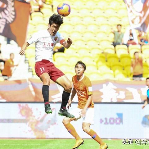 盘点上海滩在线播放相关关键词有哪些