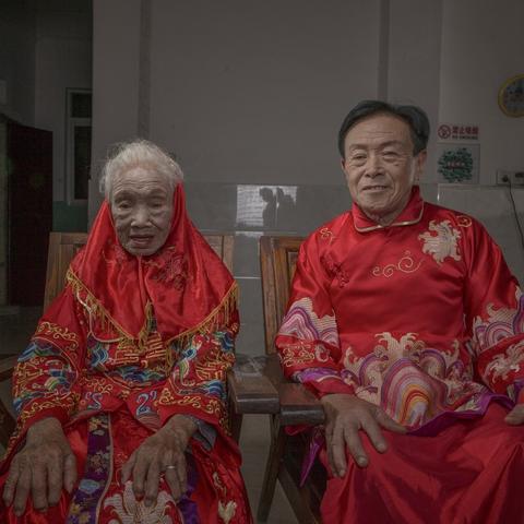 泉州市婚纱哪家好的长尾关键词有什么