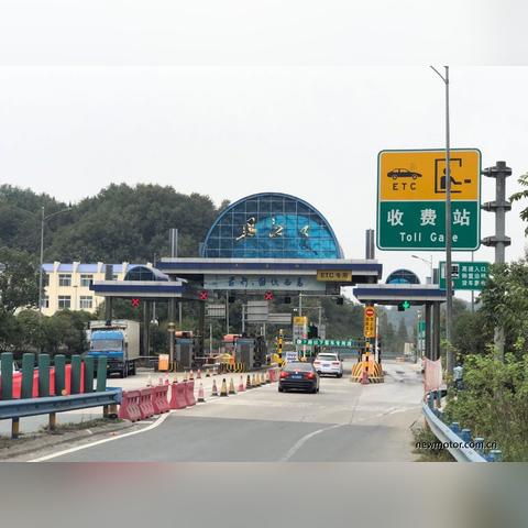 武汉市钓鱼的水库叫什么