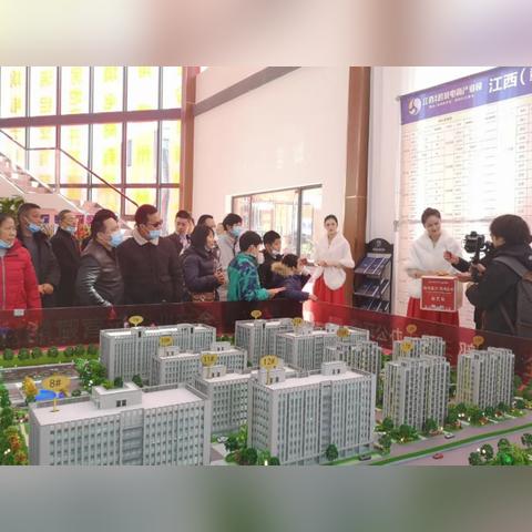 跨境电商如何卖到全球