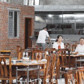 桂林开店相关长尾关键词有哪些