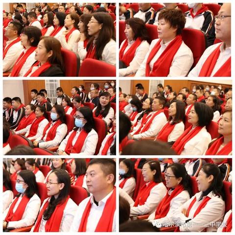 哈尔滨11几点发车时间相关长尾关键词有哪些