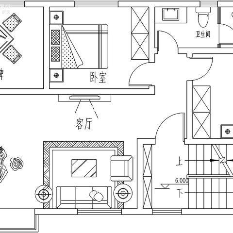 佛山市六条棋牌室在哪里