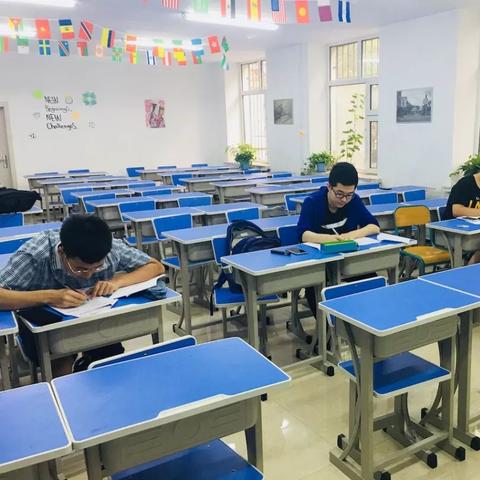 哈尔滨雅思学费相关长尾关键词有哪些