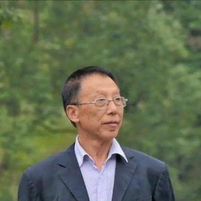 大连市职称证上盖什么章