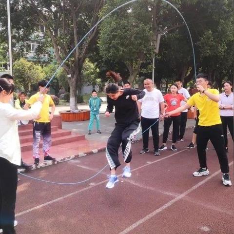 长沙初一物理相关长尾关键词有哪些