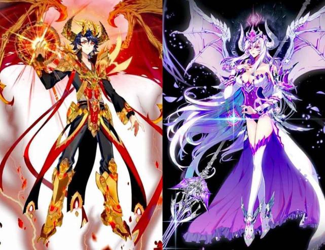 原神雷元素力怎么掌握（原神雷元素加成4星圣遗物怎么爆）