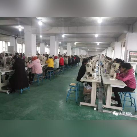 福建厦门职校推荐的相关长尾关键词有哪些