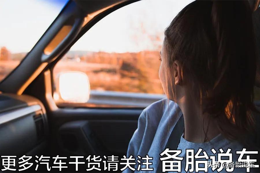 人类工效学论文研究思路听人说高血压多吃芹菜能降低血压