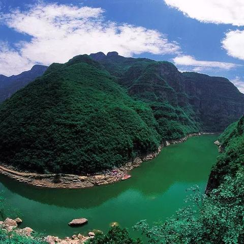 桂林博爱医院儿科电话相关长尾关键词有哪些