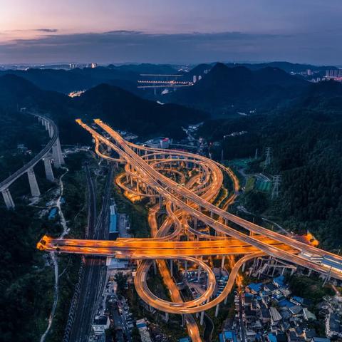 厦门市各区有多少人口