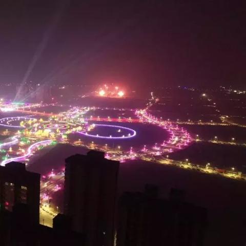 沈阳蒲田路是哪个区？