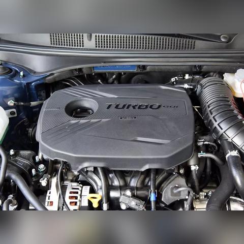 乏善可陈是什么意思