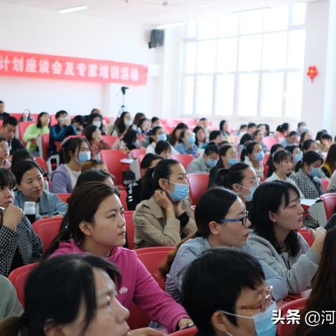 保定市特岗地区有哪些