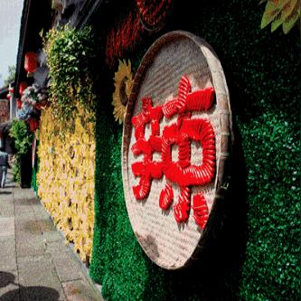 【桂林今日黄金价格】2025年8月13日桂林黄金价格是多少