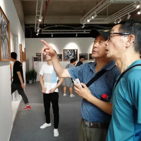武汉市外滩一号在哪个区
