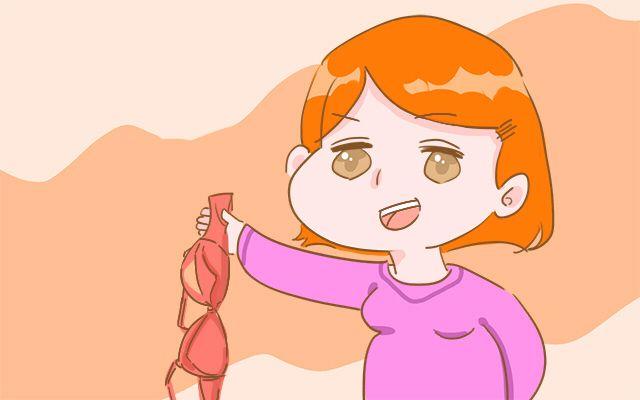 产后如何护理皮肤