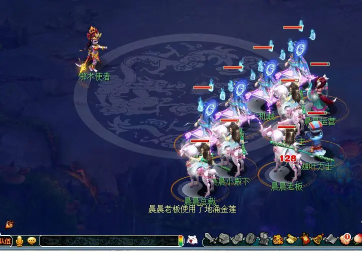 娱乐号名字怎么起 娱乐号怎么起号