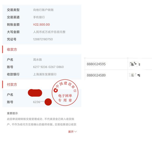 2020高考期间常见的骗局有哪些