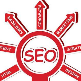 seo首页内容可以改吗