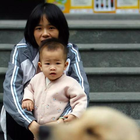 广州丧葬费2022年最新标准？