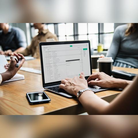 现在seo优化有用吗