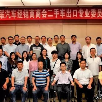 【天津津博士专升本电话】相关长尾关键词有哪些