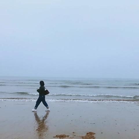 青岛六月的天气穿什么