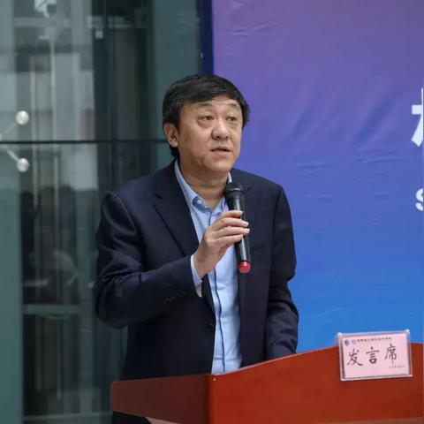 【天津瑞能电气】相关长尾关键词有哪些