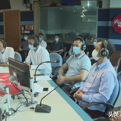 泉州市老人家摔倒防护的长尾关键词有哪些