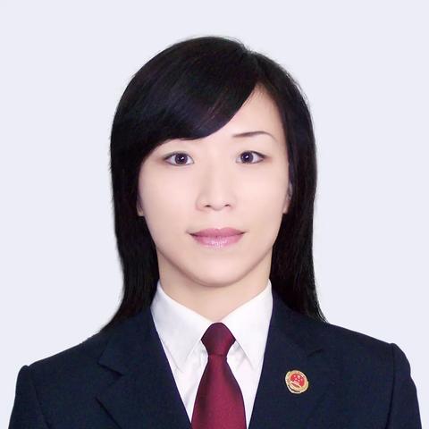 武汉市用什么网上阅卷