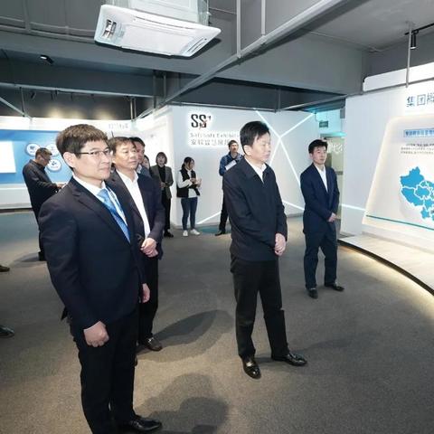 苏州市市长为什么辞职了